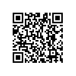 929705-06-05-EU QRCode