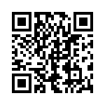 929705-06-06-I QRCode