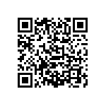 929705-06-11-EU QRCode