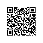 929705-06-12-EU QRCode