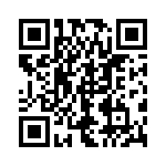 929705-06-12-I QRCode