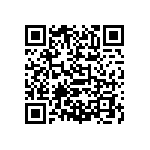 929705-06-13-EU QRCode