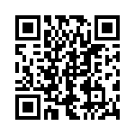 929705-06-15-I QRCode