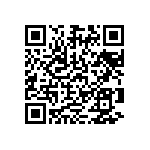 929705-06-18-EU QRCode