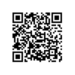 929705-06-23-EU QRCode