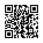 929705-06-23-I QRCode