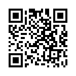 929705-06-27-I QRCode