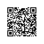 929705-06-28-EU QRCode