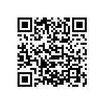 929705-06-29-EU QRCode