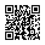 929705-06-32-I QRCode