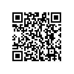 929705-06-34-EU QRCode