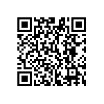 929705-06-35-EU QRCode