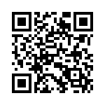 929705-09-04-I QRCode