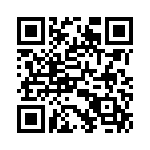 929705-09-05-I QRCode