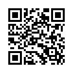 929705-09-08-I QRCode