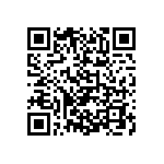 929705-09-09-EU QRCode