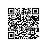 929705-09-17-EU QRCode