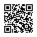 929705-09-17-I QRCode