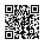 929705-09-22-I QRCode