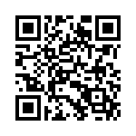 929705-09-26-I QRCode