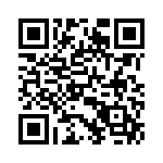 929705-09-27-I QRCode