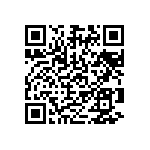 929705-09-32-EU QRCode