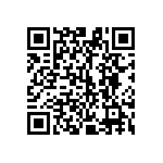 929705-11-03-EU QRCode