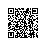 929705-11-10-EU QRCode