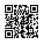 929705-11-21-I QRCode