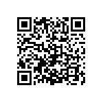 929705-11-24-EU QRCode