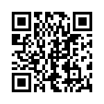 929705-11-25-I QRCode