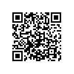 929705-11-28-EU QRCode