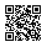 929705-11-34-I QRCode