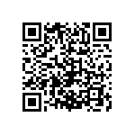 929705-11-35-EU QRCode