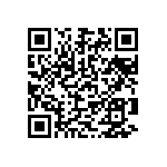 929710-01-06-RK QRCode