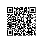 929710-01-12-RK QRCode