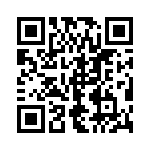 929710-01-15 QRCode