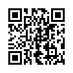 929710-01-30 QRCode