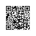 929710-01-32-RK QRCode