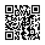 929710-01-34 QRCode