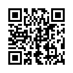 929710-01-35 QRCode