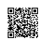 929710-03-03-RK QRCode