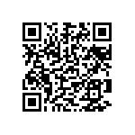 929710-03-06-RK QRCode