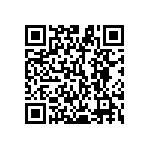 929710-03-08-RK QRCode