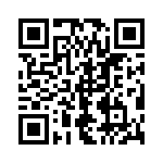 929710-03-08 QRCode