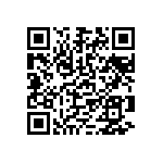 929710-03-11-RK QRCode