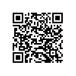 929710-03-13-RK QRCode