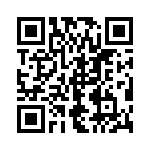 929710-03-16 QRCode