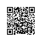 929710-03-17-RK QRCode