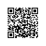 929710-03-22-RK QRCode